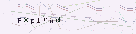Math CAPTCHA