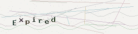 Math CAPTCHA