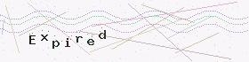 Math CAPTCHA