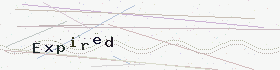 Math CAPTCHA