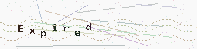 Math CAPTCHA
