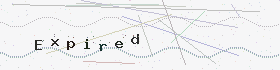 Math CAPTCHA