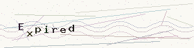 Math CAPTCHA