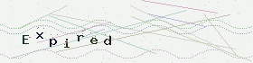 Math CAPTCHA