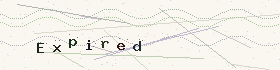 Math CAPTCHA