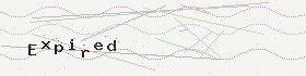 Math CAPTCHA
