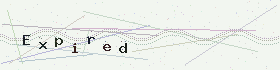 Math CAPTCHA