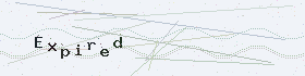 Math CAPTCHA