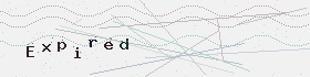 Math CAPTCHA
