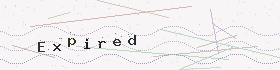 Math CAPTCHA