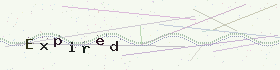 Math CAPTCHA