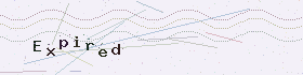 Math CAPTCHA
