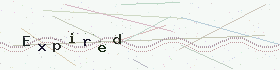 Math CAPTCHA