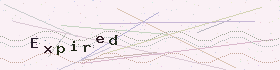 Math CAPTCHA