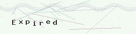 Math CAPTCHA