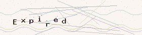 Math CAPTCHA