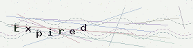 Math CAPTCHA