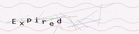 Math CAPTCHA