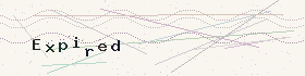 Math CAPTCHA