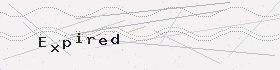 Math CAPTCHA