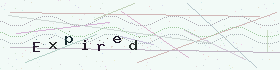 Math CAPTCHA