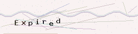 Math CAPTCHA