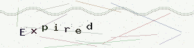 Math CAPTCHA
