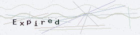 Math CAPTCHA