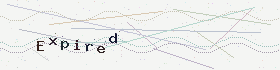 Math CAPTCHA