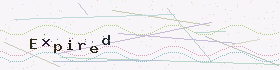 Math CAPTCHA
