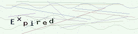 Math CAPTCHA
