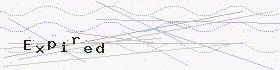 Math CAPTCHA