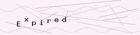 Math CAPTCHA