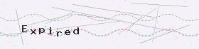 Math CAPTCHA