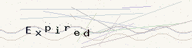 Math CAPTCHA