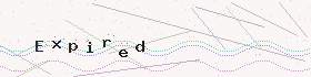 Math CAPTCHA