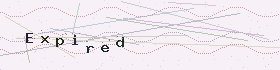 Math CAPTCHA