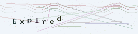 Math CAPTCHA