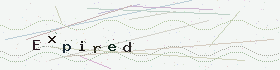 Math CAPTCHA