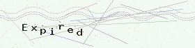 Math CAPTCHA