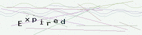 Math CAPTCHA