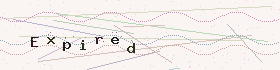 Math CAPTCHA