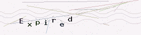 Math CAPTCHA