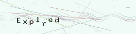 Math CAPTCHA