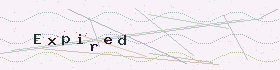 Math CAPTCHA