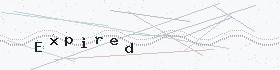 Math CAPTCHA