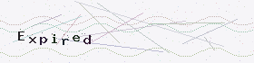 Math CAPTCHA