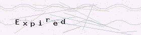 Math CAPTCHA