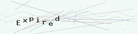 Math CAPTCHA