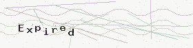 Math CAPTCHA